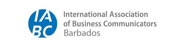IABC Barbados